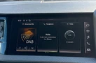 2023-audi-a1-10-30-tfsi-sport-small-11