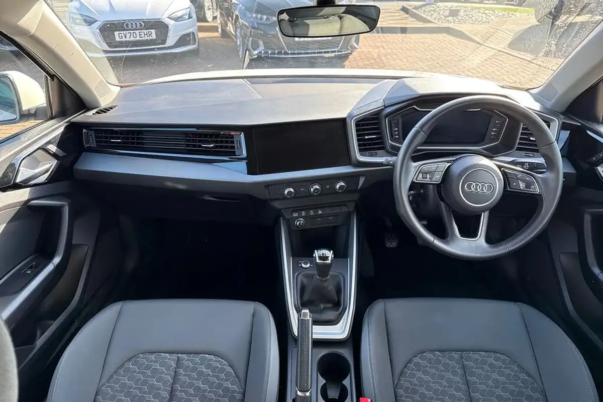 2023-audi-a1-10-30-tfsi-sport-big-24