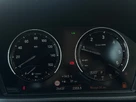 2019-bmw-x1-small-13
