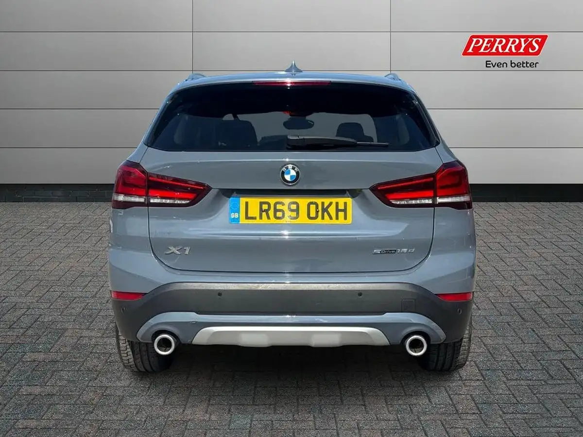 2019-bmw-x1-big-4