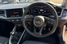 2023-audi-a1-10-30-tfsi-sport-small-59
