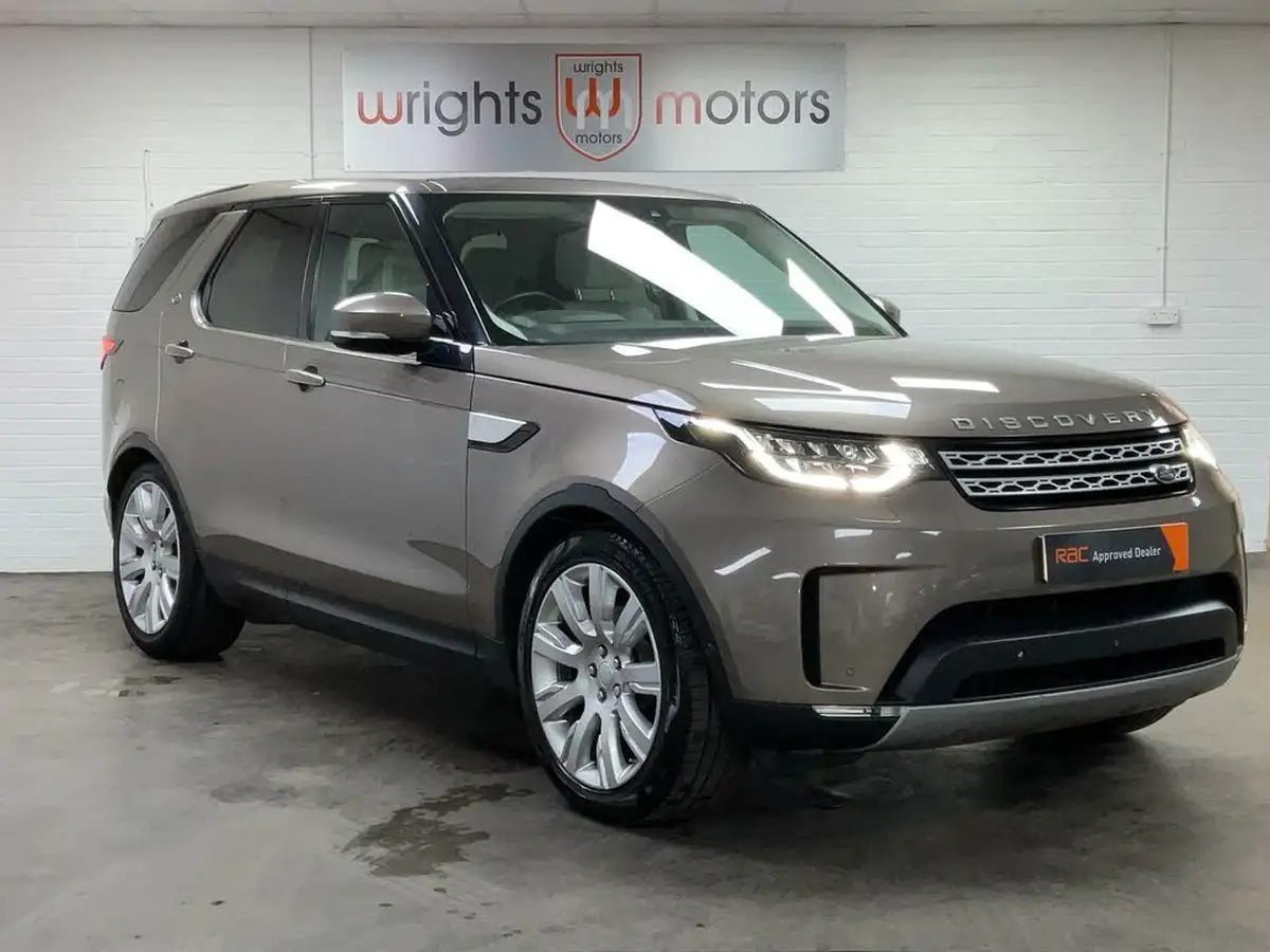 2017-land-rover-discovery-30td6-hse-luxury-big-1