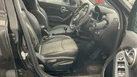 2015-fiat-500x-16multijet-ii-cross-plus-small-6