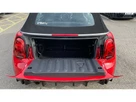 2021-mini-cooper-15-cooper-sport-convertible-2d-small-12