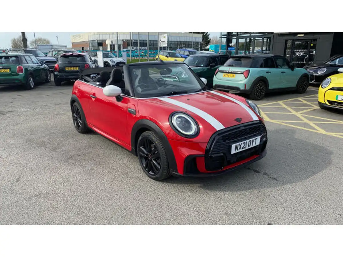 2021-mini-cooper-15-cooper-sport-convertible-2d-big-25
