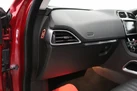 2016-jaguar-f-pace-20-i4d-portfolio-awd-auto-small-27