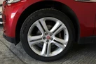 2016-jaguar-f-pace-20-i4d-portfolio-awd-auto-small-51