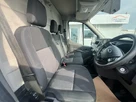 2020-ford-transit-20tdci-350-l2h2-leader-130pseu6dt-rwd-panel-van-small-10