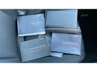 2021-honda-civic-10-vtec-turbo-sr-hatchback-5d-cvt-small-30