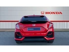 2021-honda-civic-10-vtec-turbo-sr-hatchback-5d-cvt-small-6