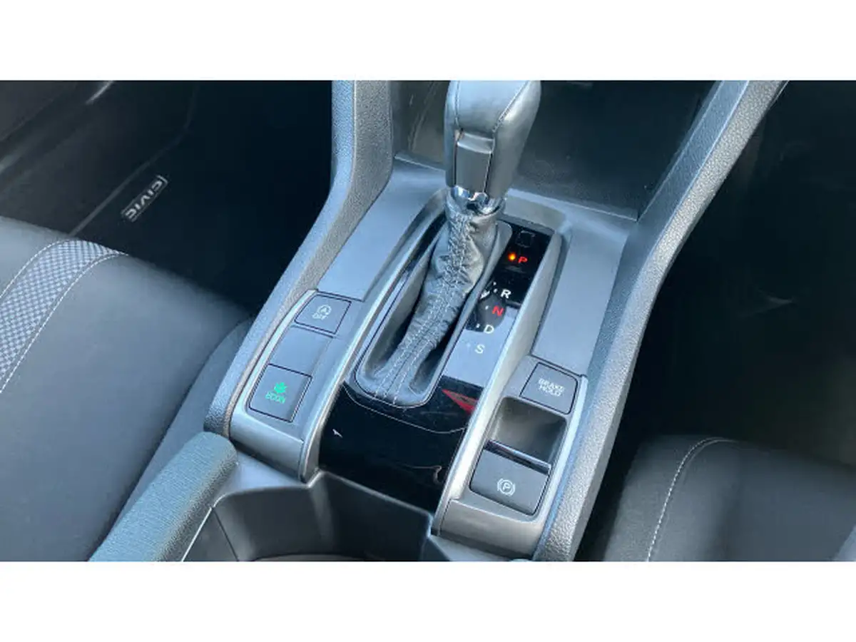 2021-honda-civic-10-vtec-turbo-sr-hatchback-5d-cvt-big-19