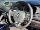 2019-renault-kadjar-15dci-iconic-small-6