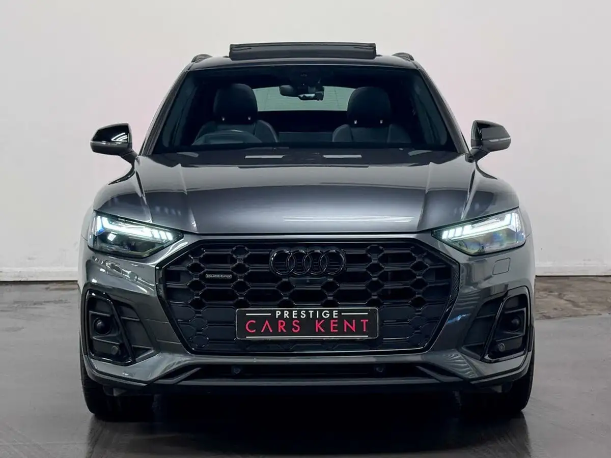 2021-audi-q5-20-55-tfsi-e-competition-vorsprung-station-wagon-big-4