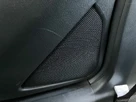 2024-mazda-mazda2-15-e-skyactiv-g-exclusive-line-small-32