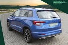 2022-skoda-karoq-15-tsi-sportline-dsg-small-2