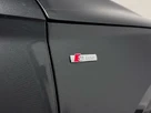 2021-audi-q5-20-55-tfsi-e-competition-vorsprung-station-wagon-small-13
