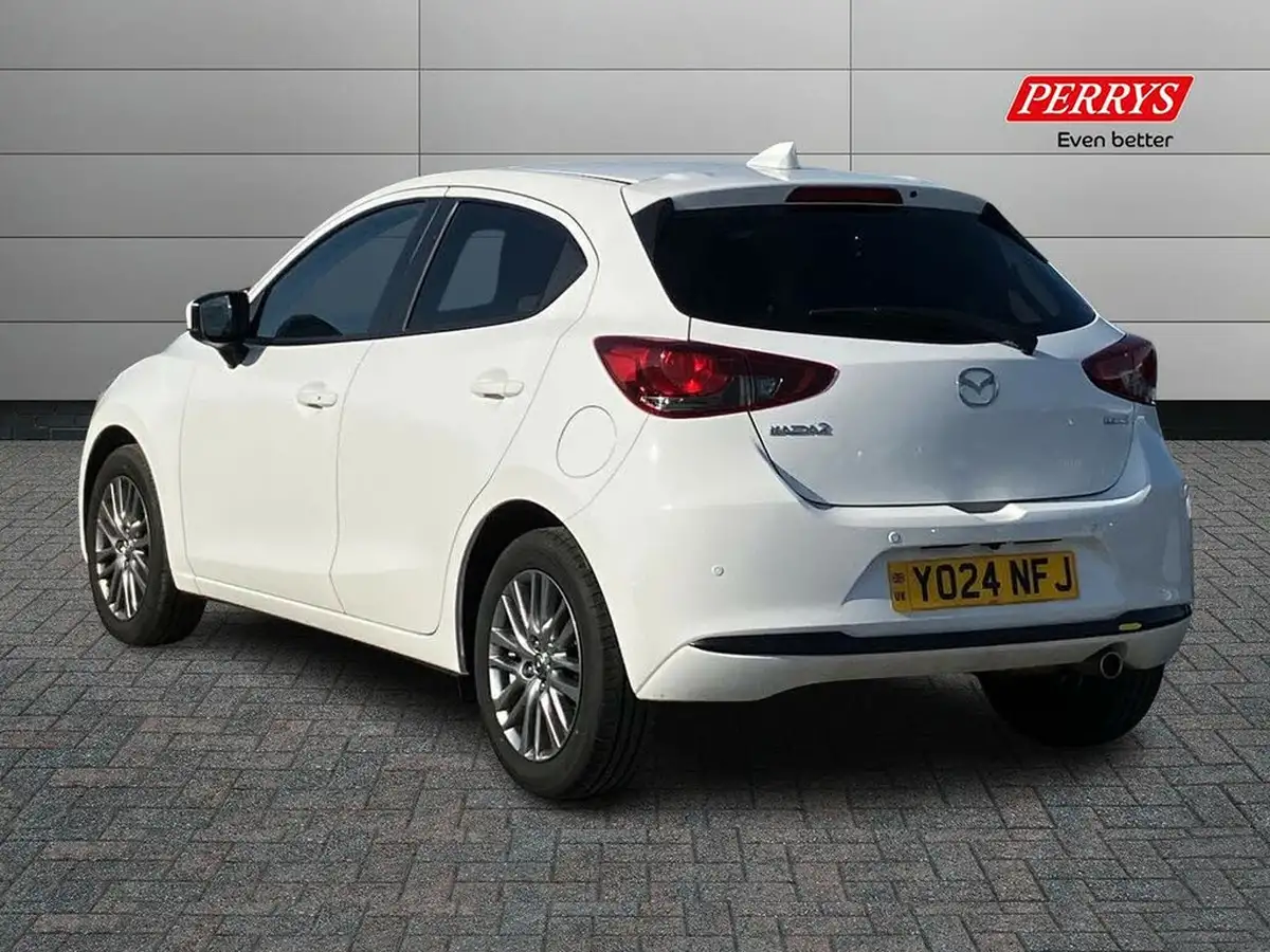2024-mazda-mazda2-15-e-skyactiv-g-exclusive-line-big-1