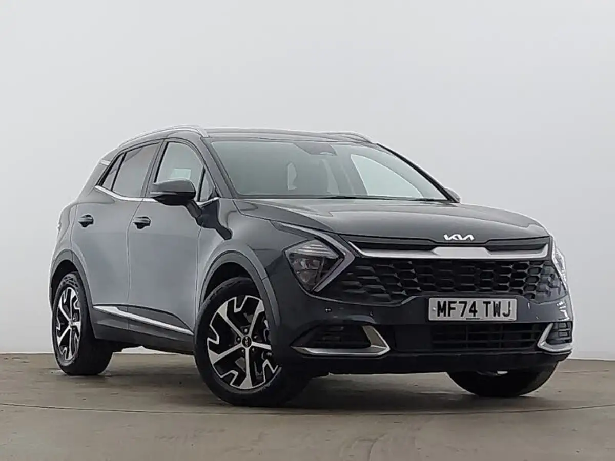 2024-kia-sportage-16-t-gdi-3-207bhp-hev-auto-big-0