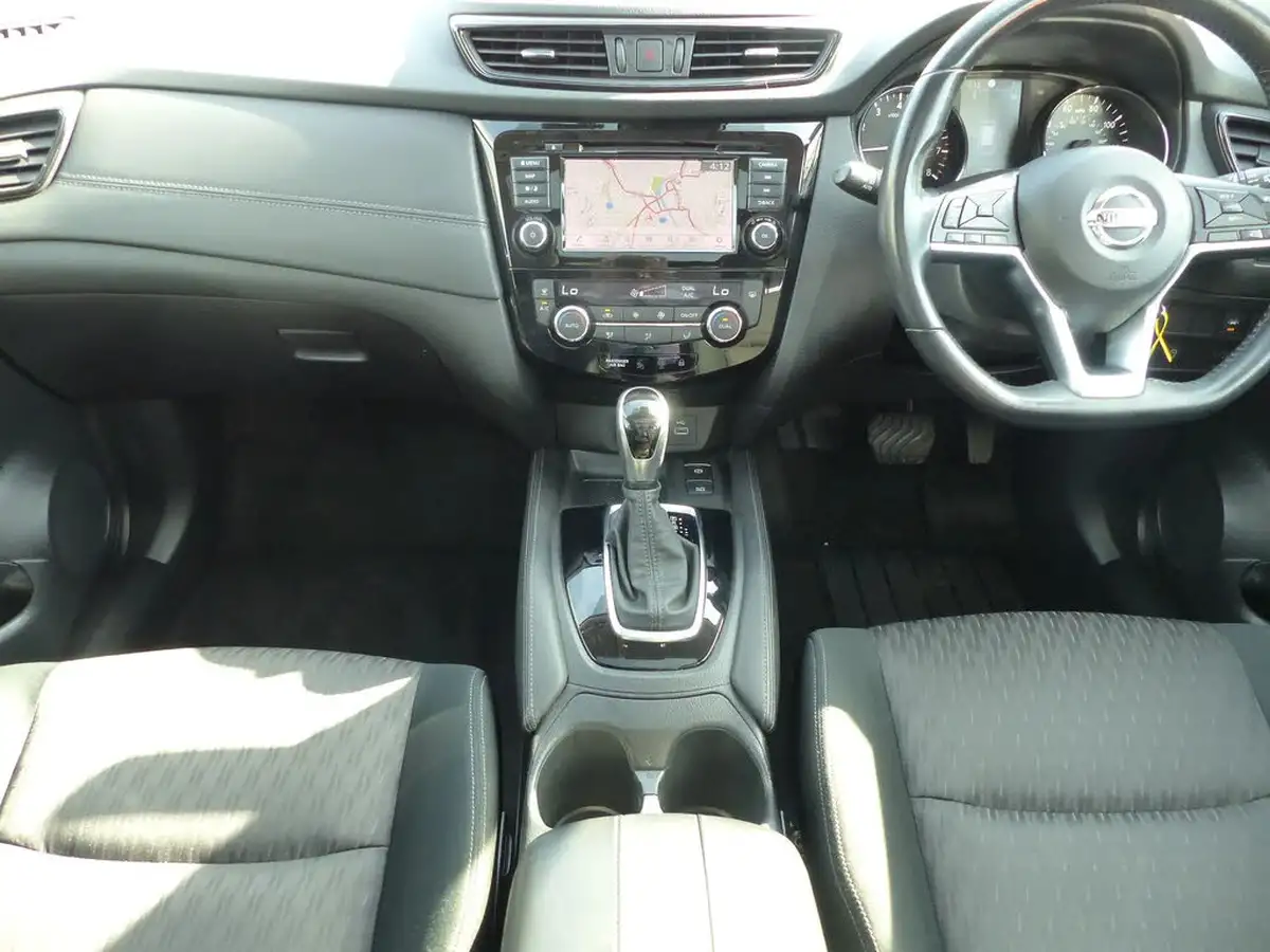 2020-nissan-x-trail-13-dig-t-acenta-premium-5-big-10
