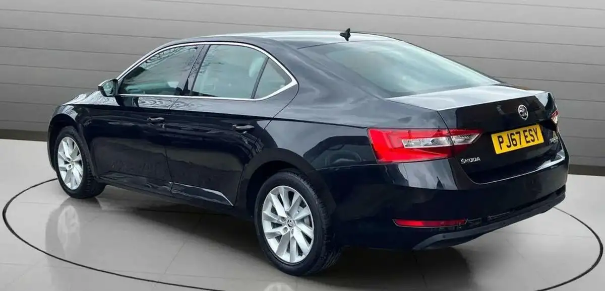 2017-skoda-superb-14-tsi-act-se-hatchback-dsg-big-18