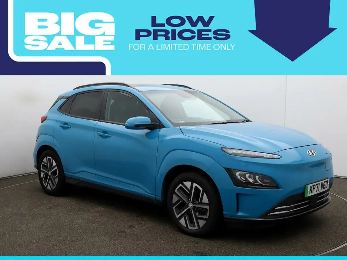2022-hyundai-kona-e-ultimate-big-0