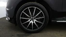 2022-mercedes-benz-eqc-e-eqc-400-amg-line-small-18