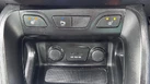 2012-hyundai-ix35-20td-premium-4wd-small-30