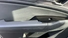 2022-kia-sportage-16-t-gdi-4-226bhp-hev-auto-small-11