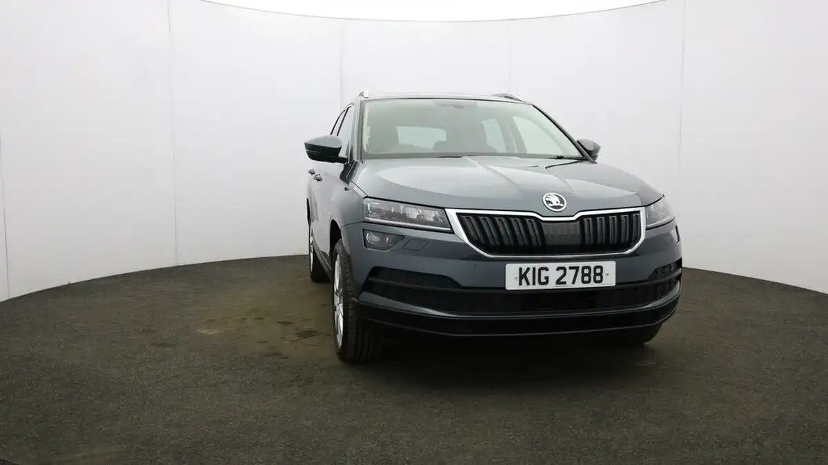 2018-skoda-karoq-16tdi-se-l-scr-1596cc-dsg-big-34