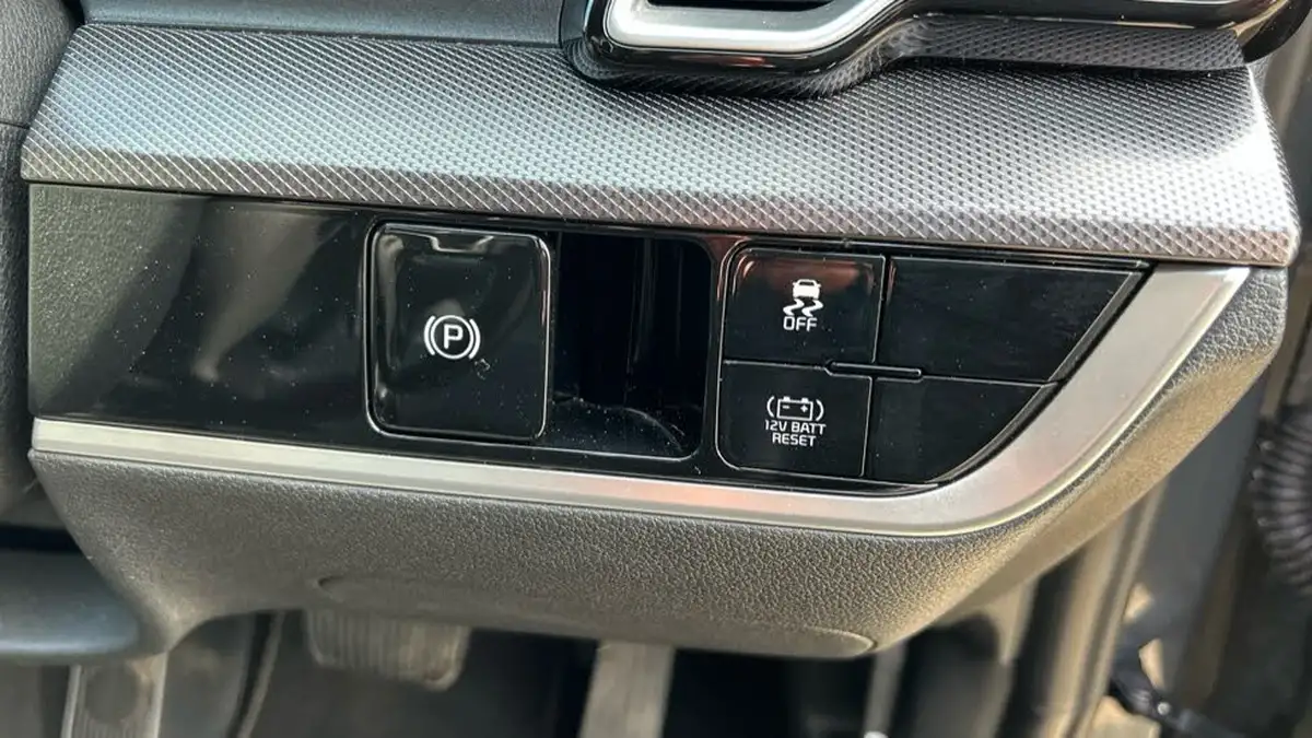 2022-kia-sportage-16-t-gdi-4-226bhp-hev-auto-big-24