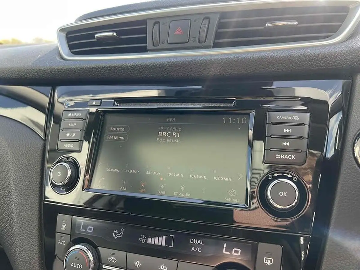 2020-nissan-qashqai-13-dig-t-n-connecta-140ps-big-34