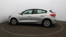 2021-ford-focus-10t-titanium-edition-125ps-hybrid-mhev-hatchback-small-49