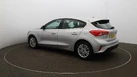 2021-ford-focus-10t-titanium-edition-125ps-hybrid-mhev-hatchback-small-26