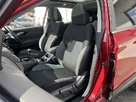 2020-nissan-qashqai-13-dig-t-n-connecta-140ps-small-21
