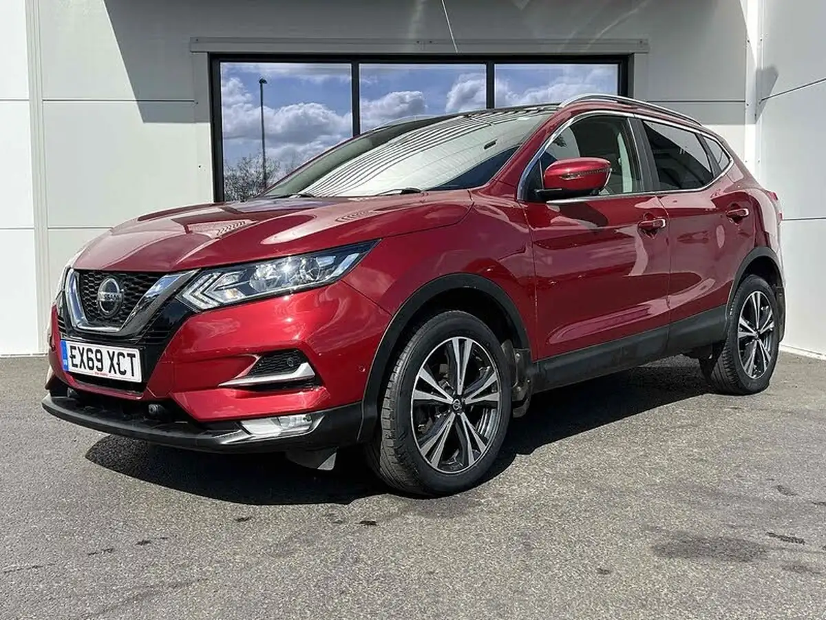 2020-nissan-qashqai-13-dig-t-n-connecta-140ps-big-11