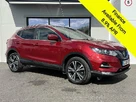 2020-nissan-qashqai-13-dig-t-n-connecta-140ps-small-0