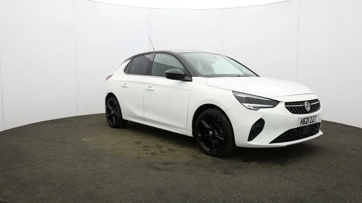 2021-vauxhall-corsa-12i-griffin-edition-big-0