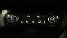 2021-vauxhall-corsa-12i-griffin-edition-small-11