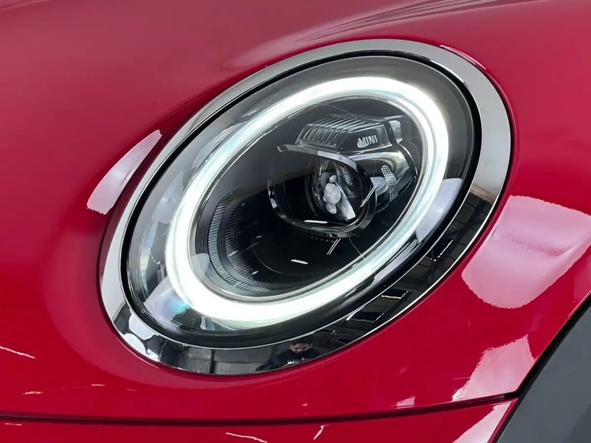 2022-mini-cooper-15-one-classic-3d-big-6