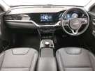 2022-kia-e-niro-ev-2-64-small-2