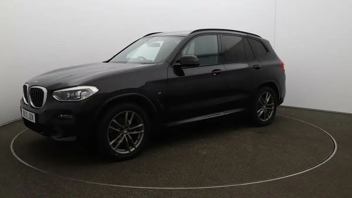 2021-bmw-x3-20td-xdrive20d-m-sport-big-61