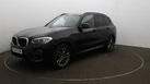 2021-bmw-x3-20td-xdrive20d-m-sport-small-3