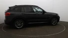 2021-bmw-x3-20td-xdrive20d-m-sport-small-44