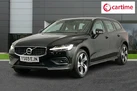 2019-volvo-v60-20-t5-cross-country-plus-small-5