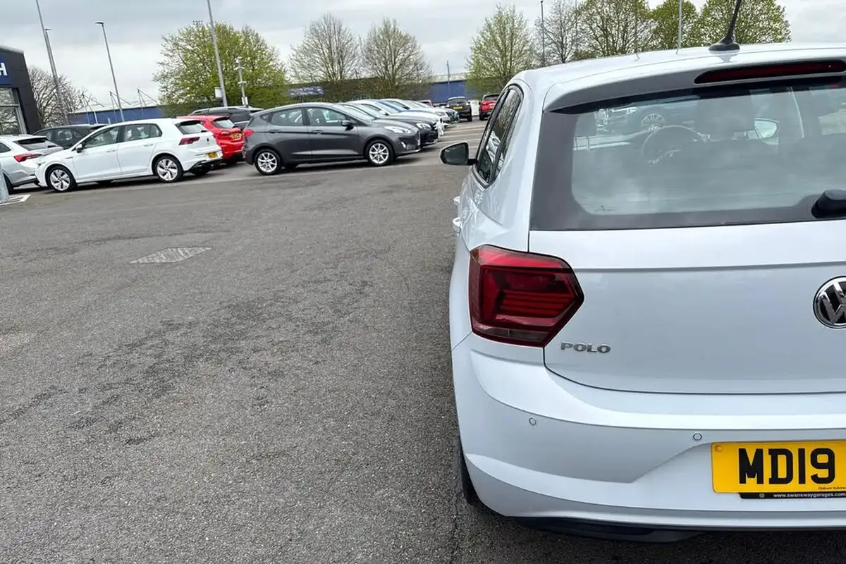 2019-volkswagen-polo-10-se-tech-edition-65ps-big-28