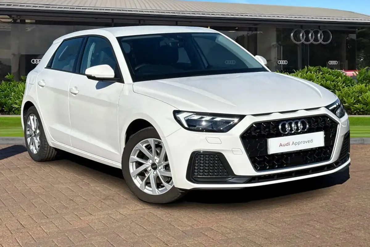 2023-audi-a1-10-30-tfsi-sport-big-0