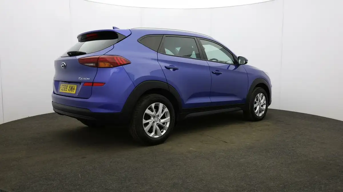 2019-hyundai-tucson-big-49