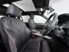 2018-bmw-x5-30td-xdrive30d-m-sport-small-10