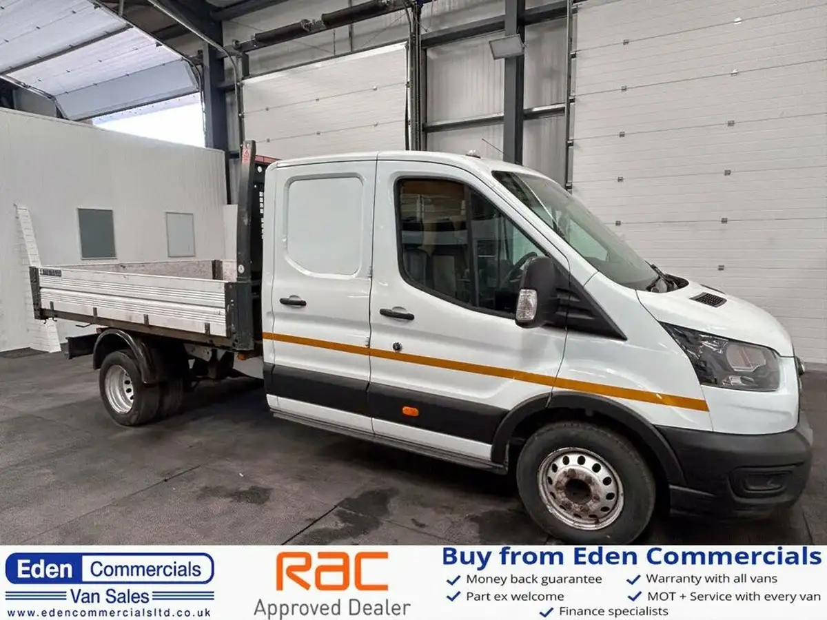 2020-ford-transit-20tdci-350-l3h1-leader-130pseu6dt-rwd-double-cab-big-0