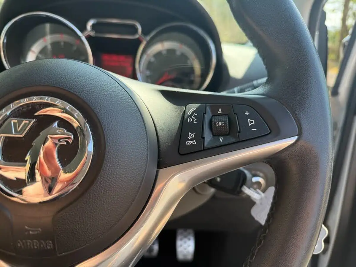 2018-vauxhall-adam-12i-energised-big-16
